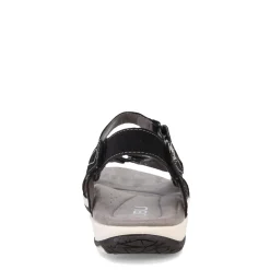 Women's JBU by Jambu, Stephie Sandal