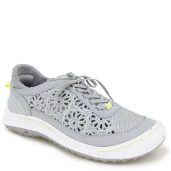 Women's JBU by Jambu, Sunny Sneaker