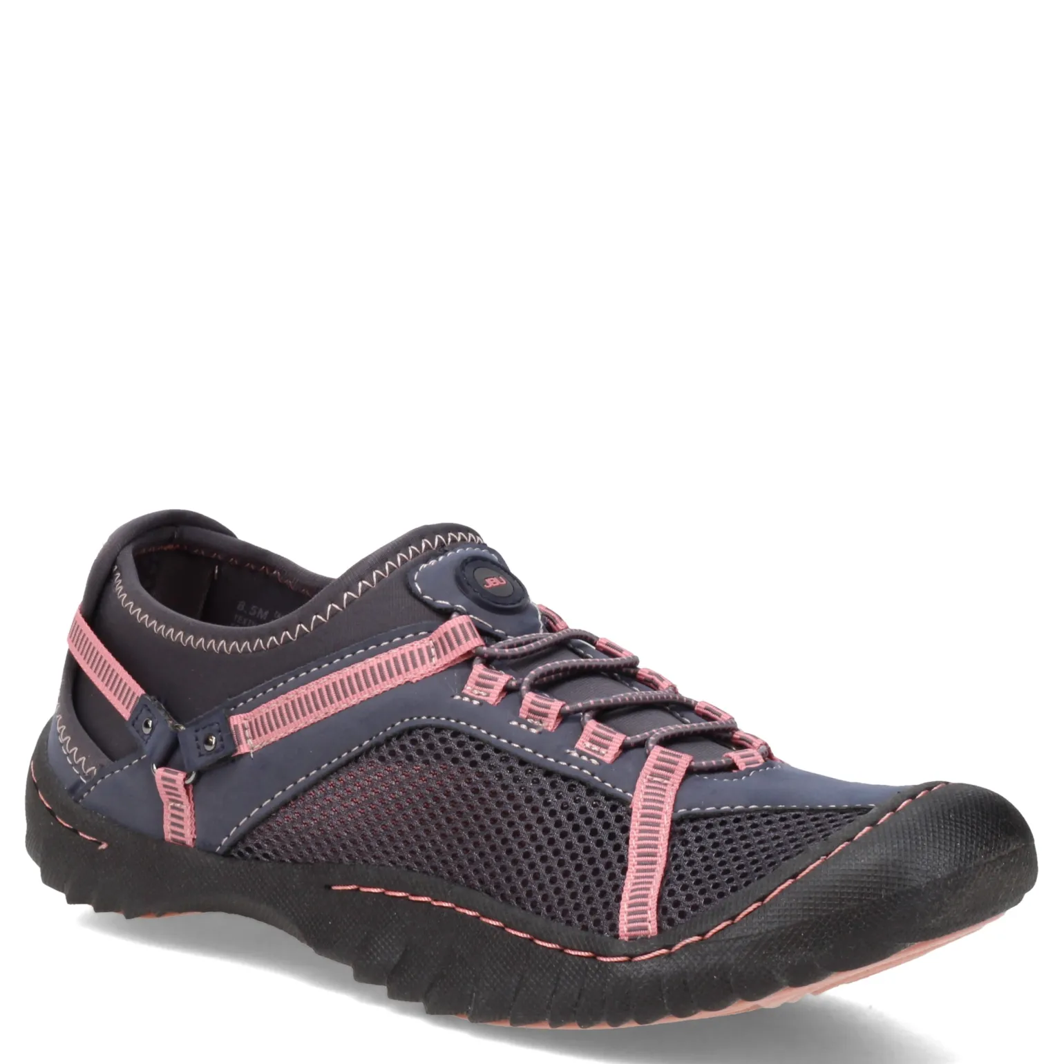Women's JBU by Jambu, Tahoe Slip-On