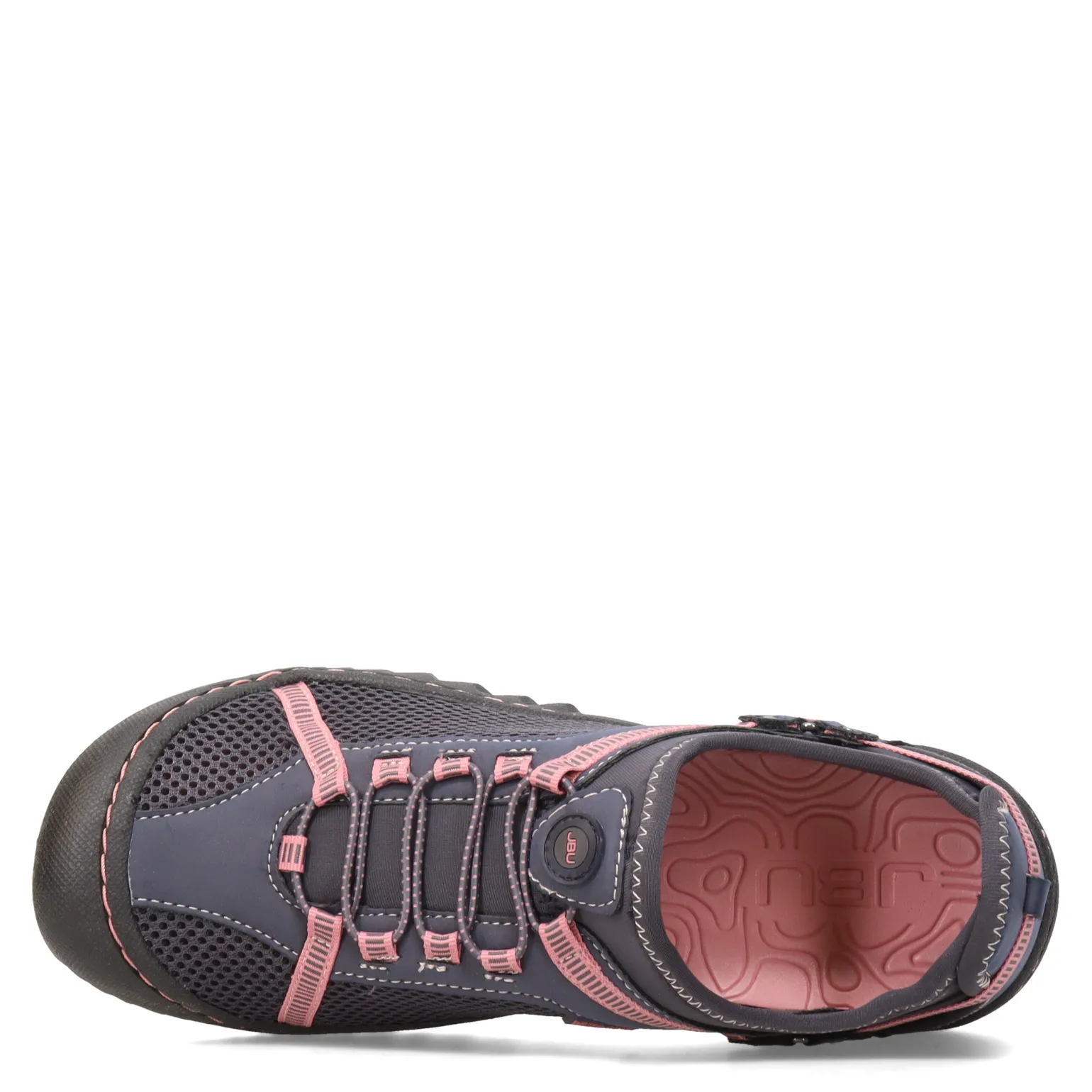 Women's JBU by Jambu, Tahoe Slip-On
