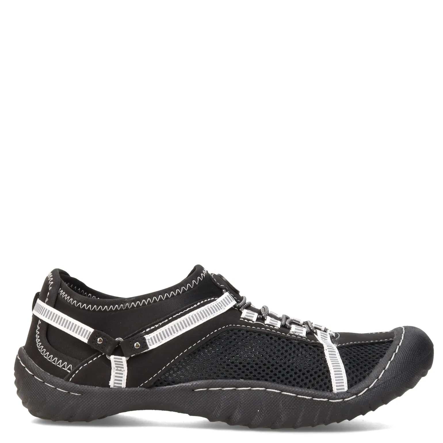 Women's JBU by Jambu, Tahoe Slip-On