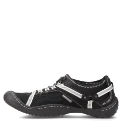 Women's JBU by Jambu, Tahoe Slip-On