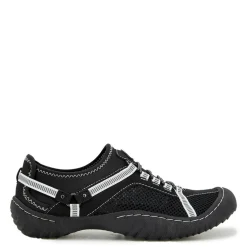 Women's JBU by Jambu, Tahoe Slip-On - Wide Width