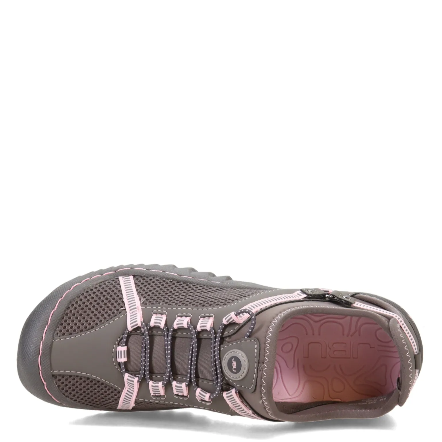 Women's JBU by Jambu, Tahoe Slip-On