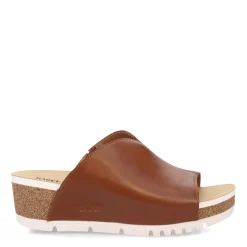 Women's Josef Seibel, Quinn 01 Sandal