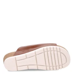 Women's Josef Seibel, Quinn 01 Sandal