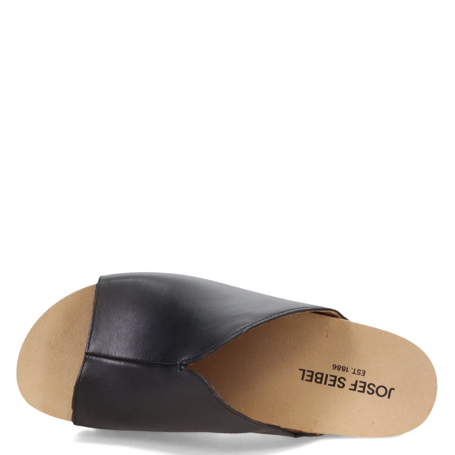Women's Josef Seibel, Quinn 01 Sandal