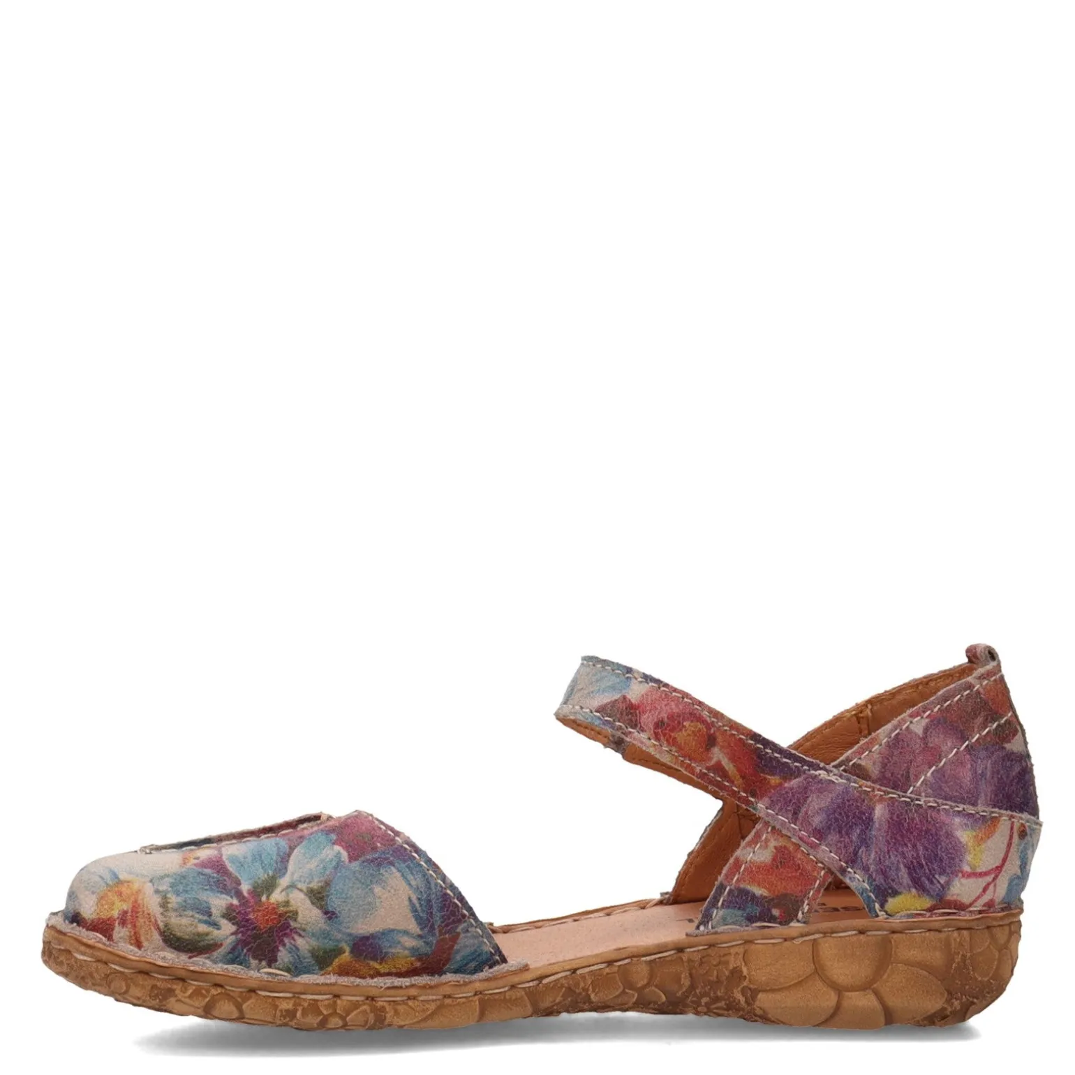 Women's Josef Seibel, Rosalie 42 Sandal