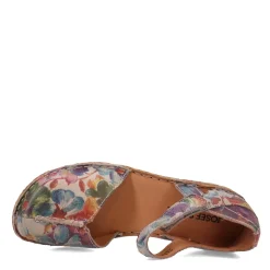 Women's Josef Seibel, Rosalie 42 Sandal