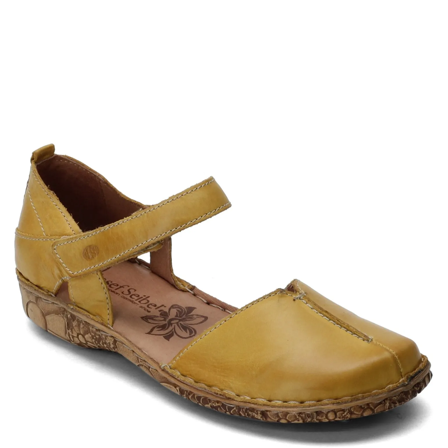 Women's Josef Seibel, Rosalie 42 Sandal