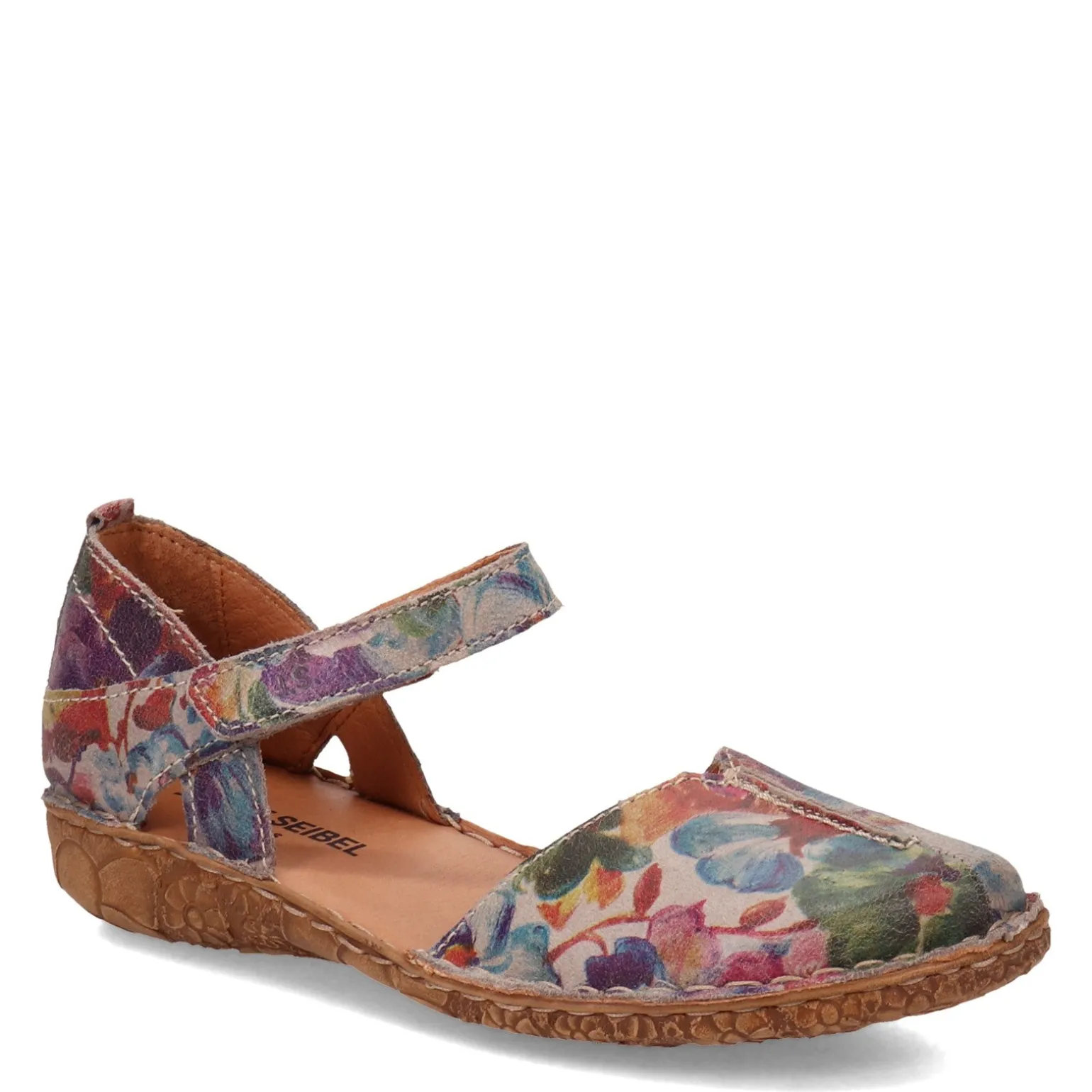Women's Josef Seibel, Rosalie 42 Sandal