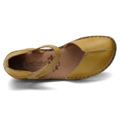 Women's Josef Seibel, Rosalie 42 Sandal