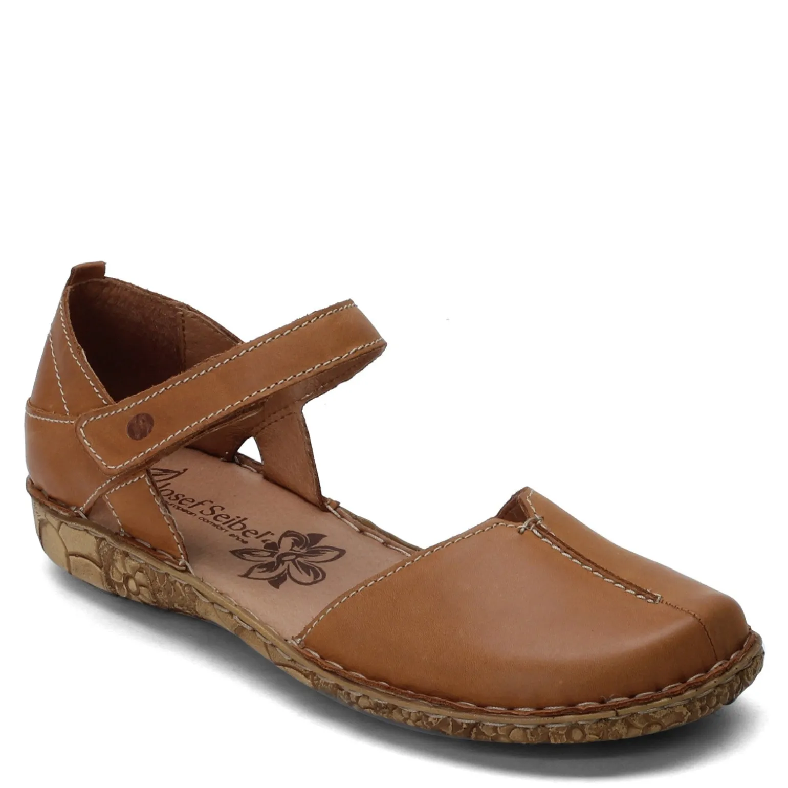 Women's Josef Seibel, Rosalie 42 Sandal