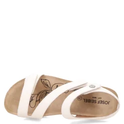 Women's Josef Seibel, Tonga 25 Sandal