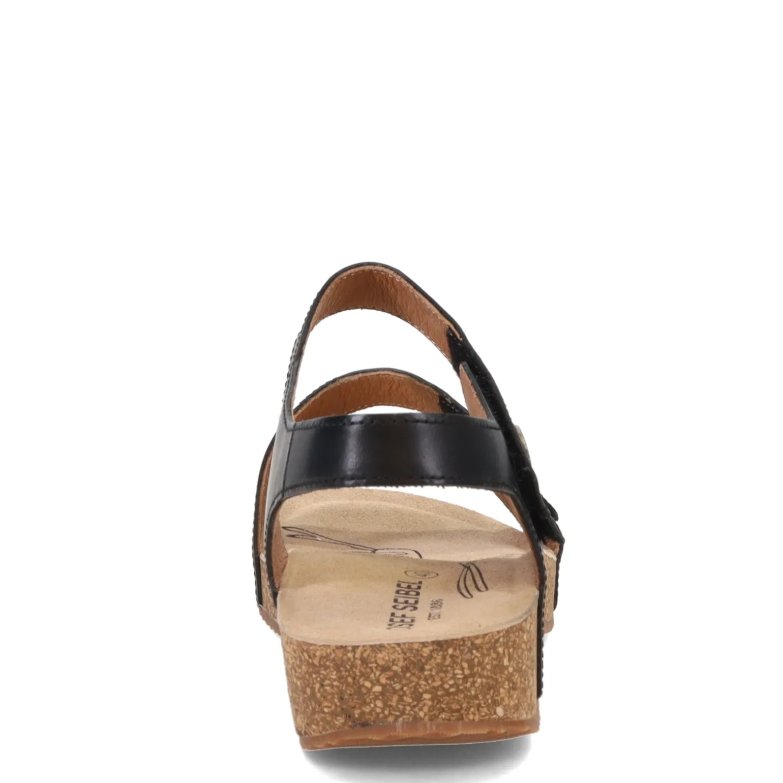 Women's Josef Seibel, Tonga 25 Sandal