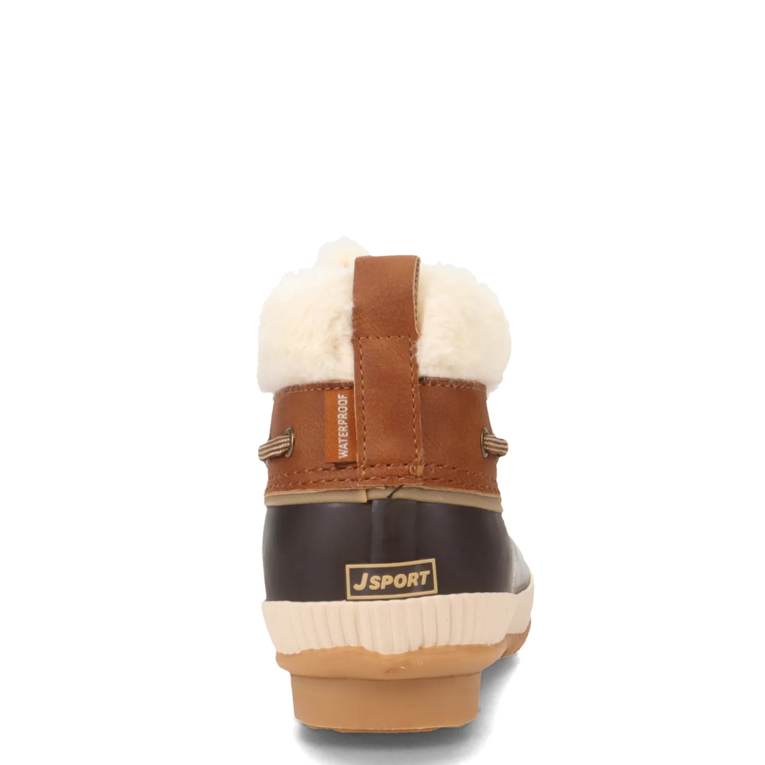Women's JSport By Jambu, Mary Rain Boot