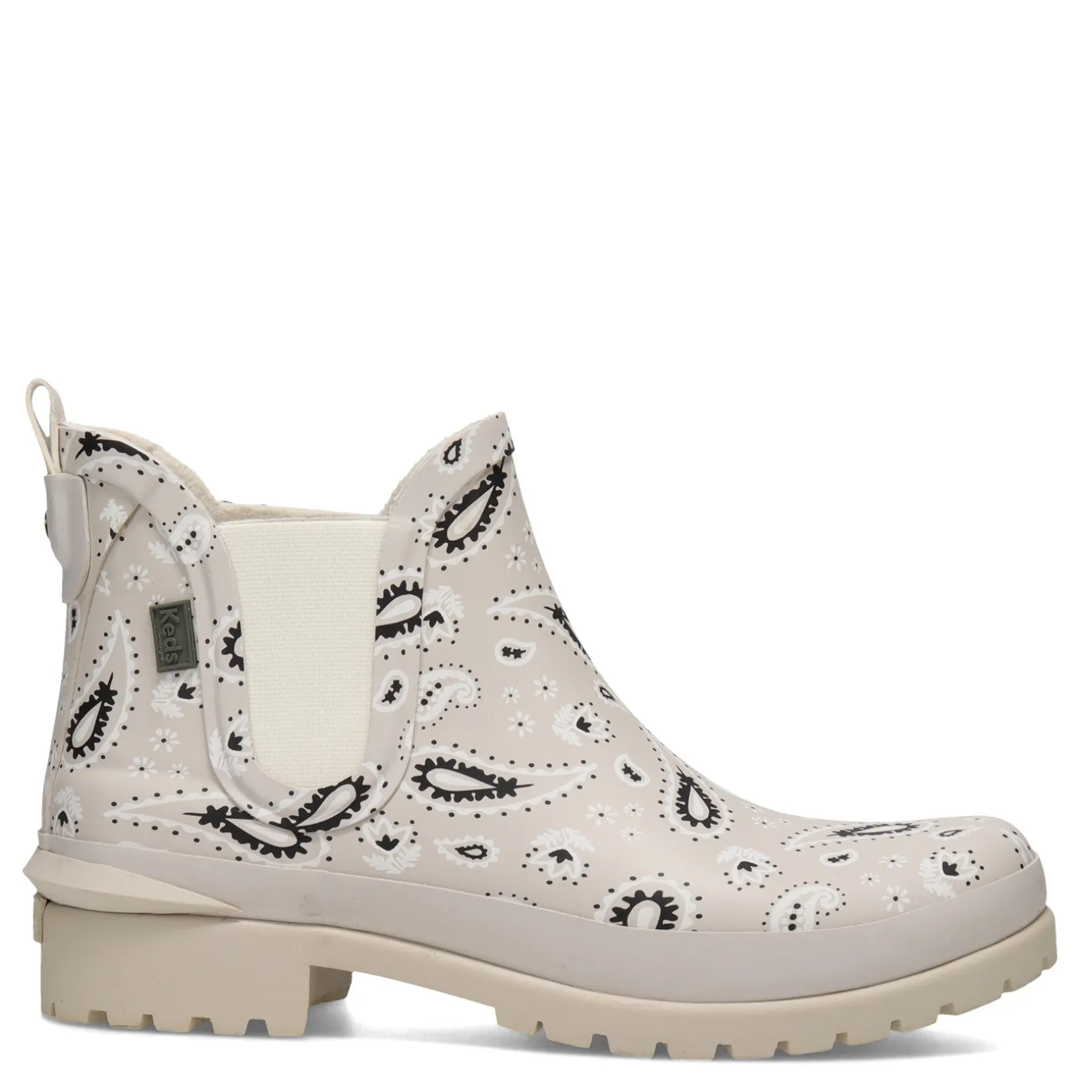 Women's Keds, Rowan Rain Boot