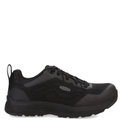 Women's KEEN Utility, Sparta II AT Work Shoe
