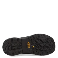 Women's KEEN Utility, Sparta II AT Work Shoe