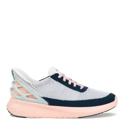 Women's Kizik, Athens Slip-On Sneaker