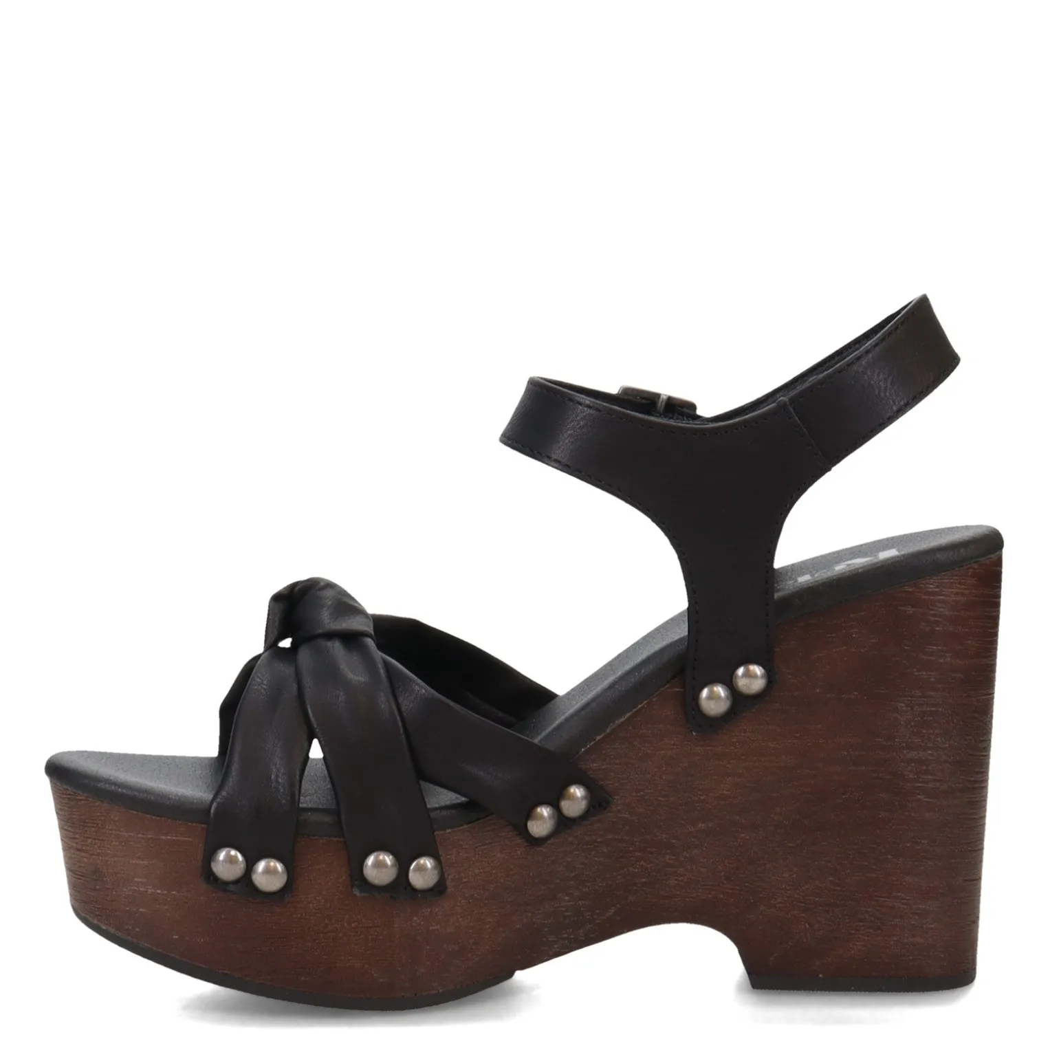 Women's KORKS, Dawson Sandal