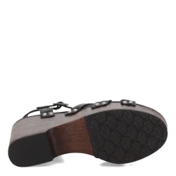 Women's KORKS, Dawson Sandal