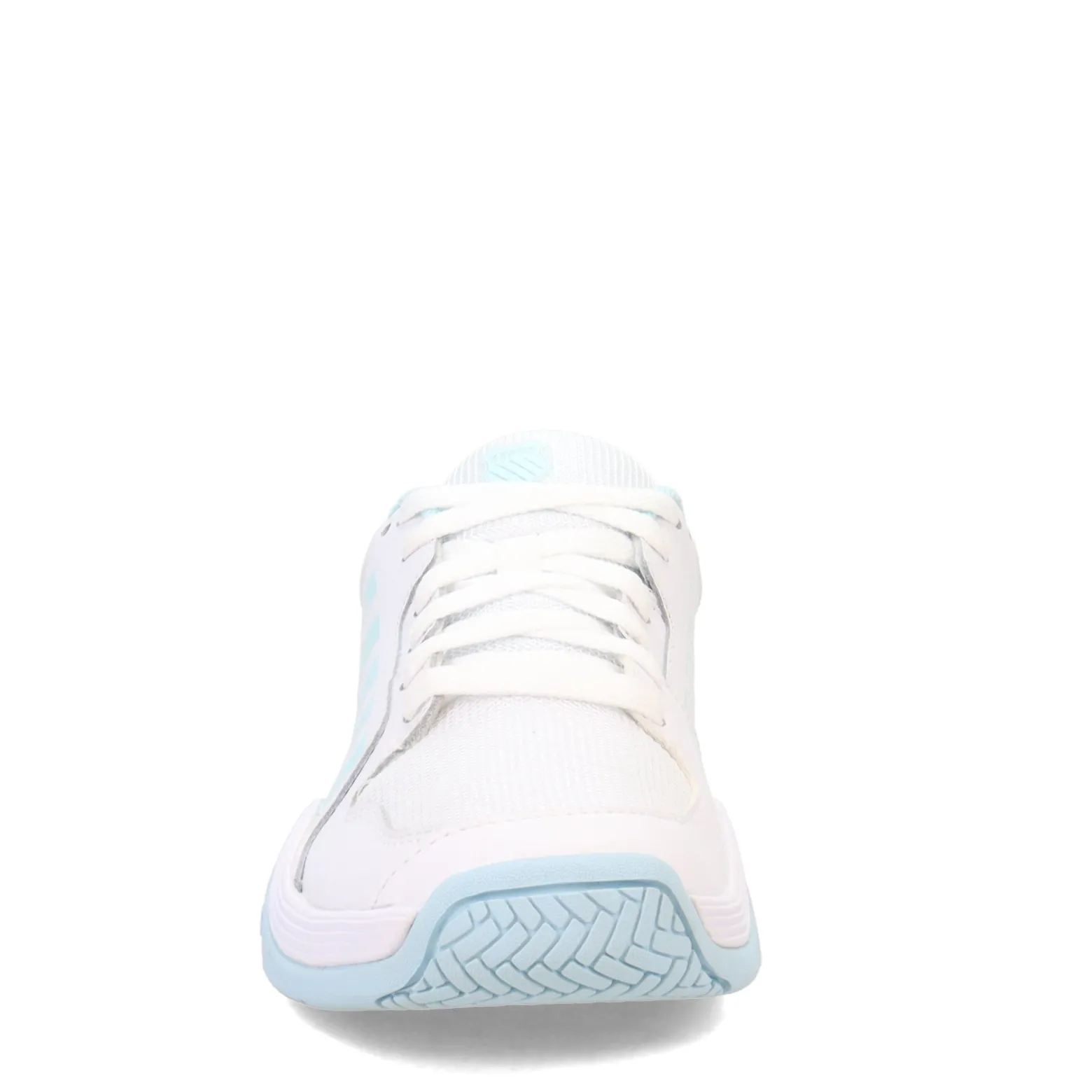 Women's K-Swiss, Court Express Pickleball Shoe