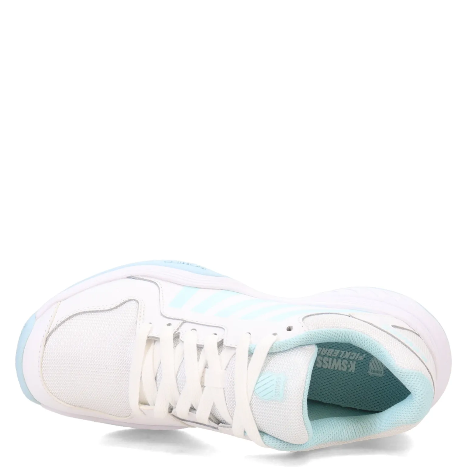 Women's K-Swiss, Court Express Pickleball Shoe