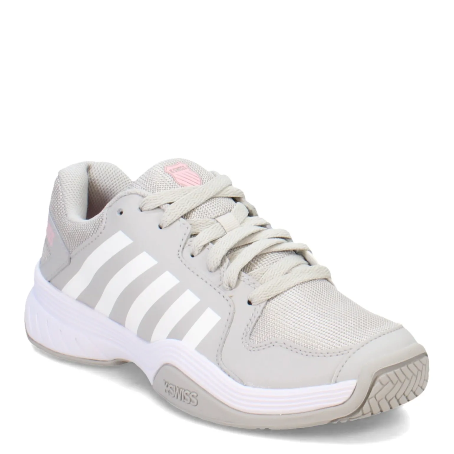 Women's K-Swiss, Court Express Pickleball Shoe