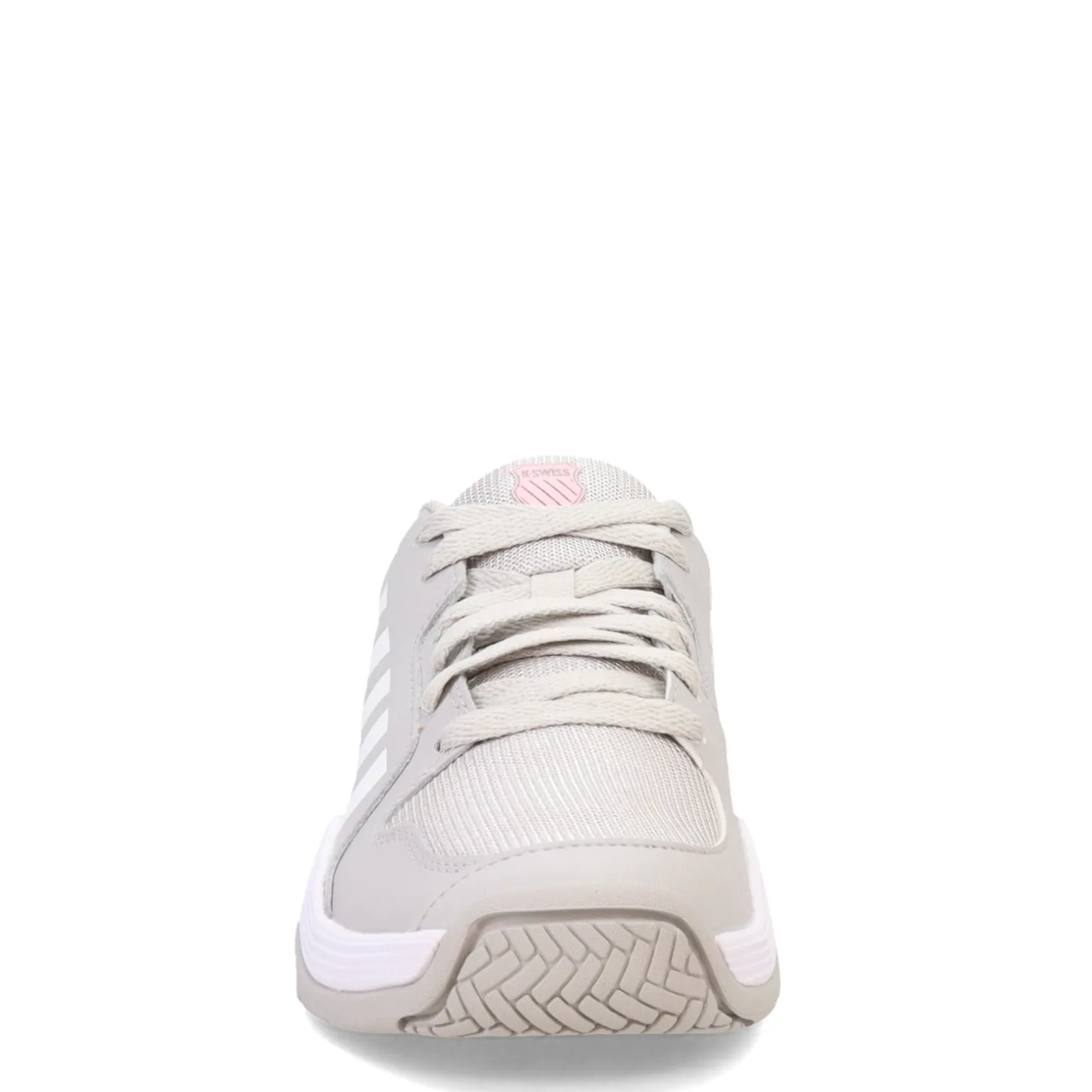Women's K-Swiss, Court Express Pickleball Shoe