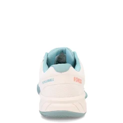 Women's K-Swiss, Express Light Pickleball Shoe