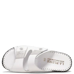Women's La Plume, Jessica Sandal