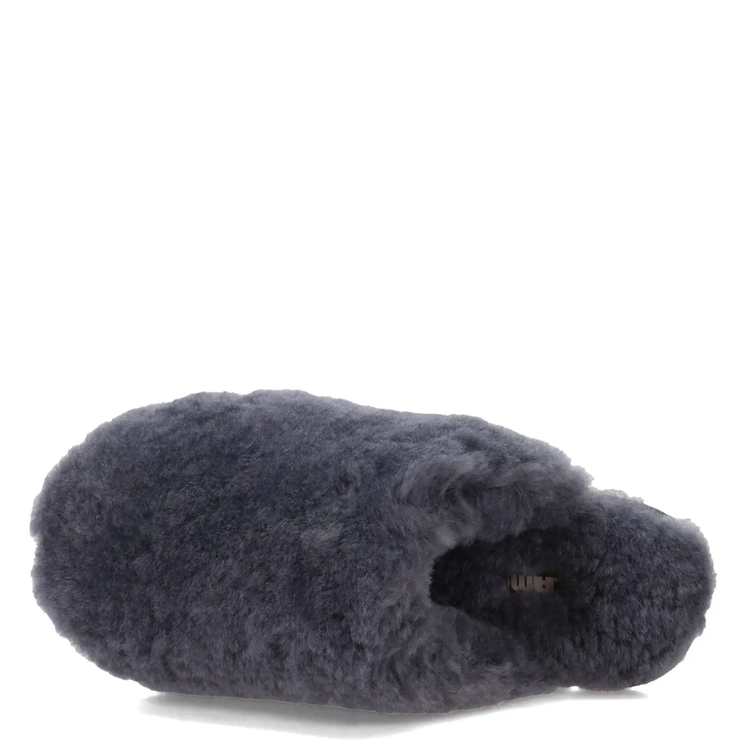 Women's Lamo, Hope Slipper