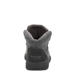 Women's Lamo, Jess Boot