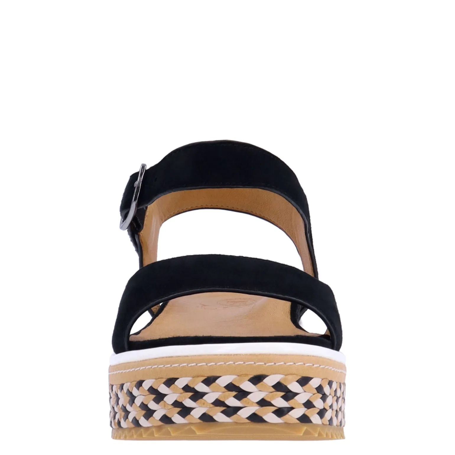 Women's L'Amour Des Pieds, Dalaney Sandal