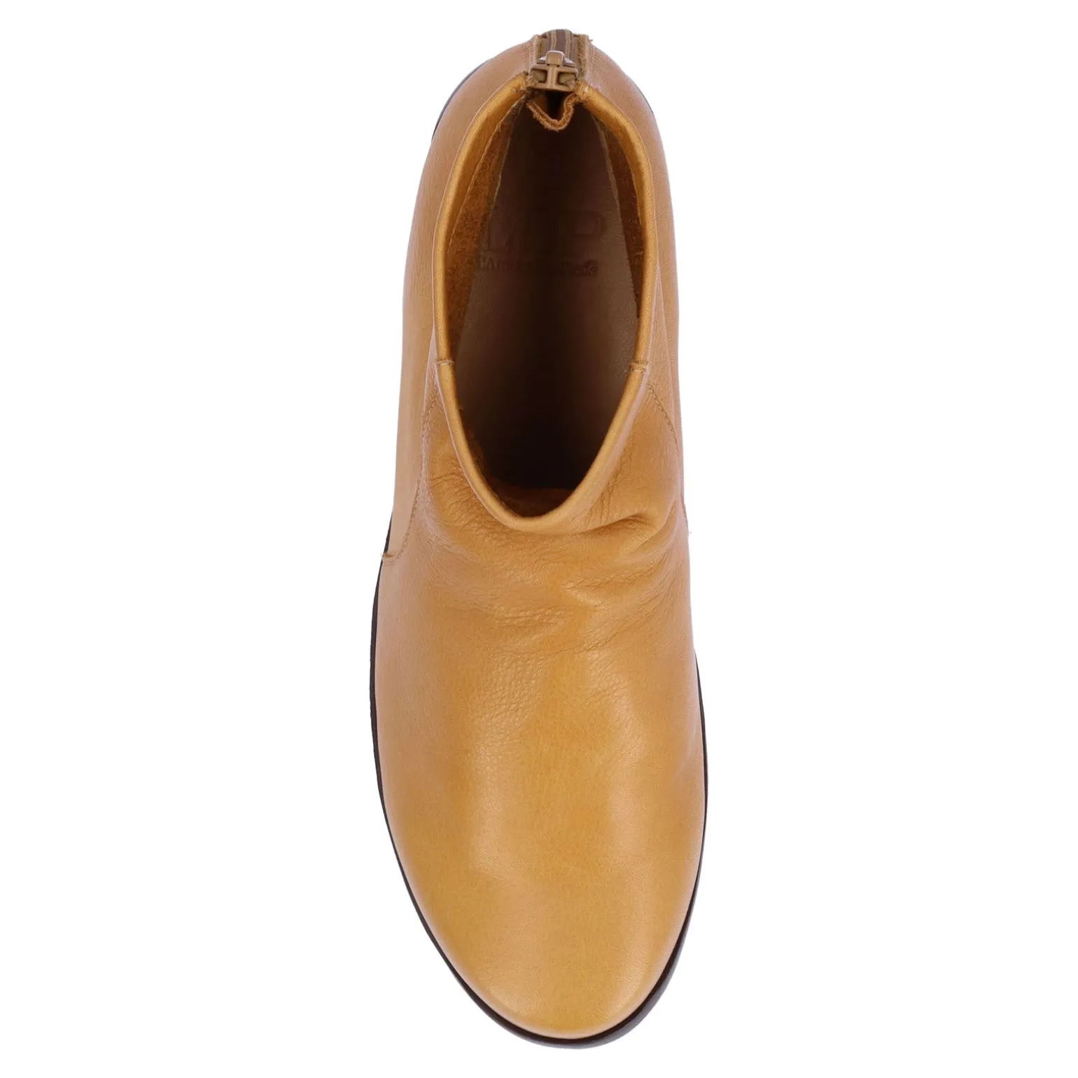 Women's L'Amour Des Pieds, Hadirat Boot