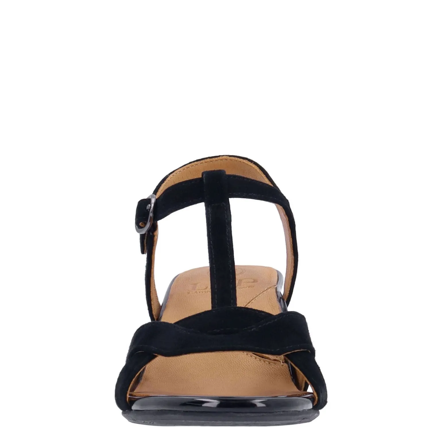 Women's L'Amour Des Pieds, Mabry Sandal
