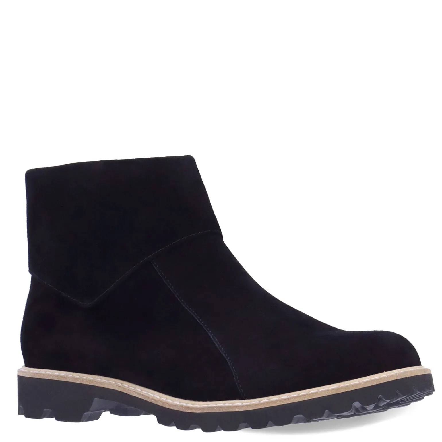 Women's L'Amour Des Pieds, Romila Boot