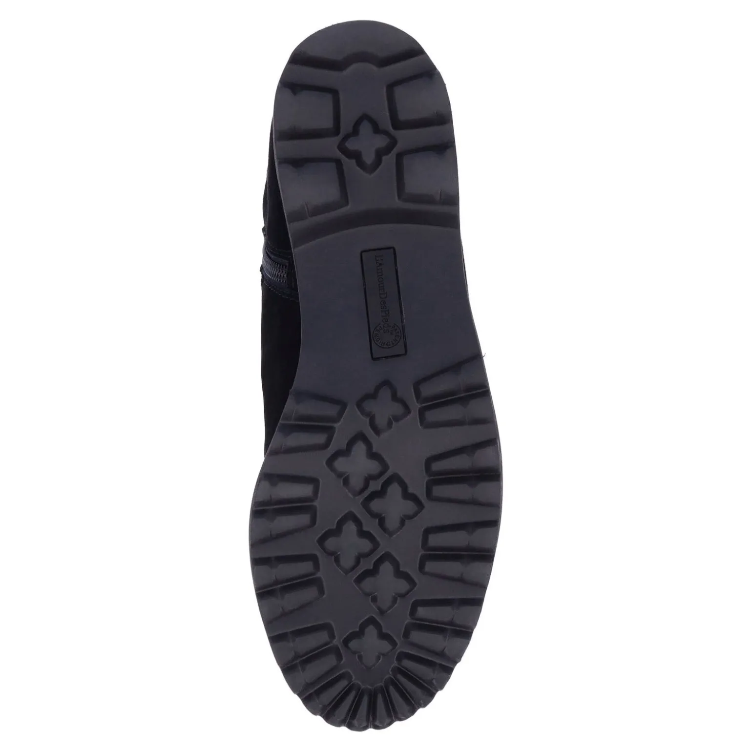 Women's L'Amour Des Pieds, Romila Boot
