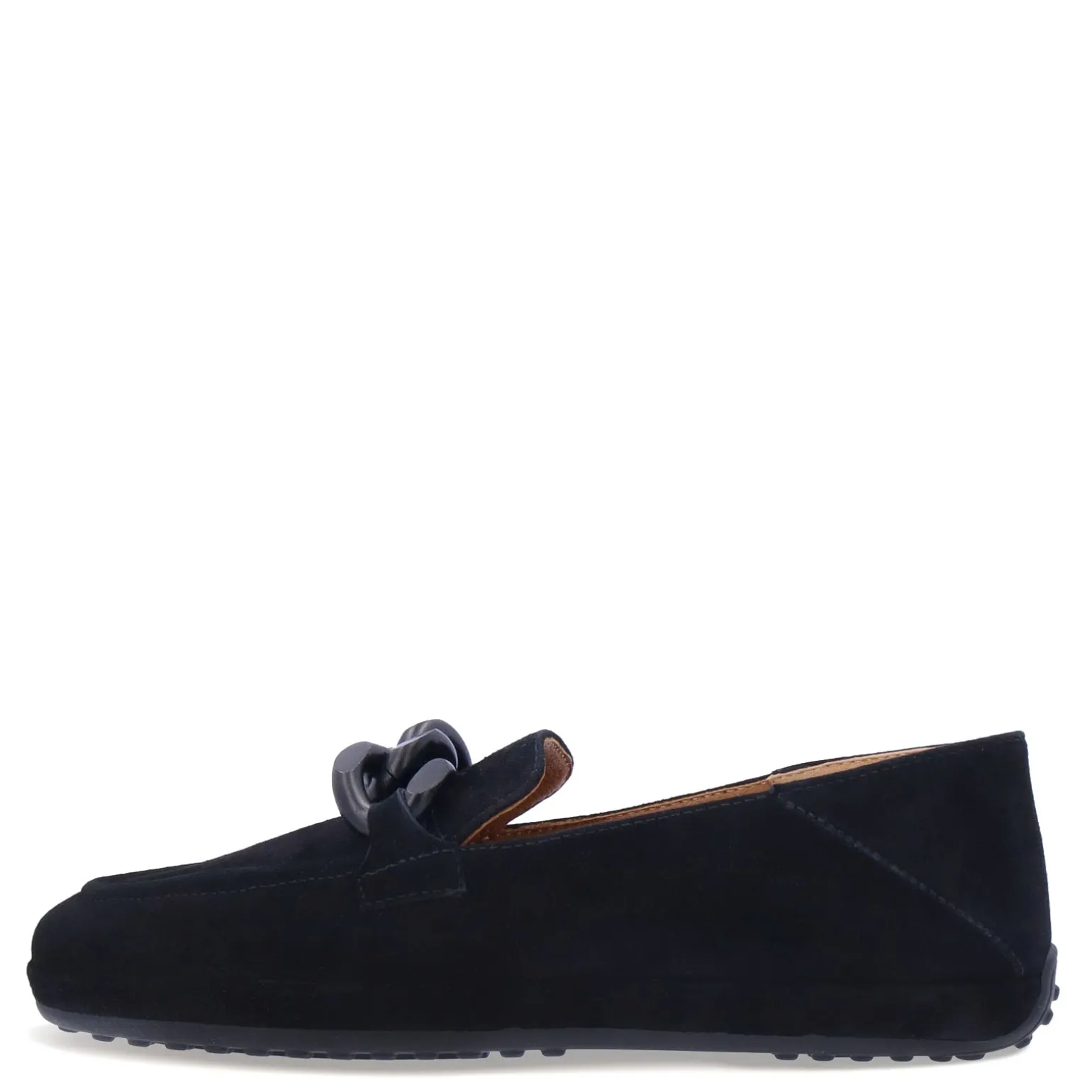 Women's L'Amour Des Pieds, Yozey Loafer