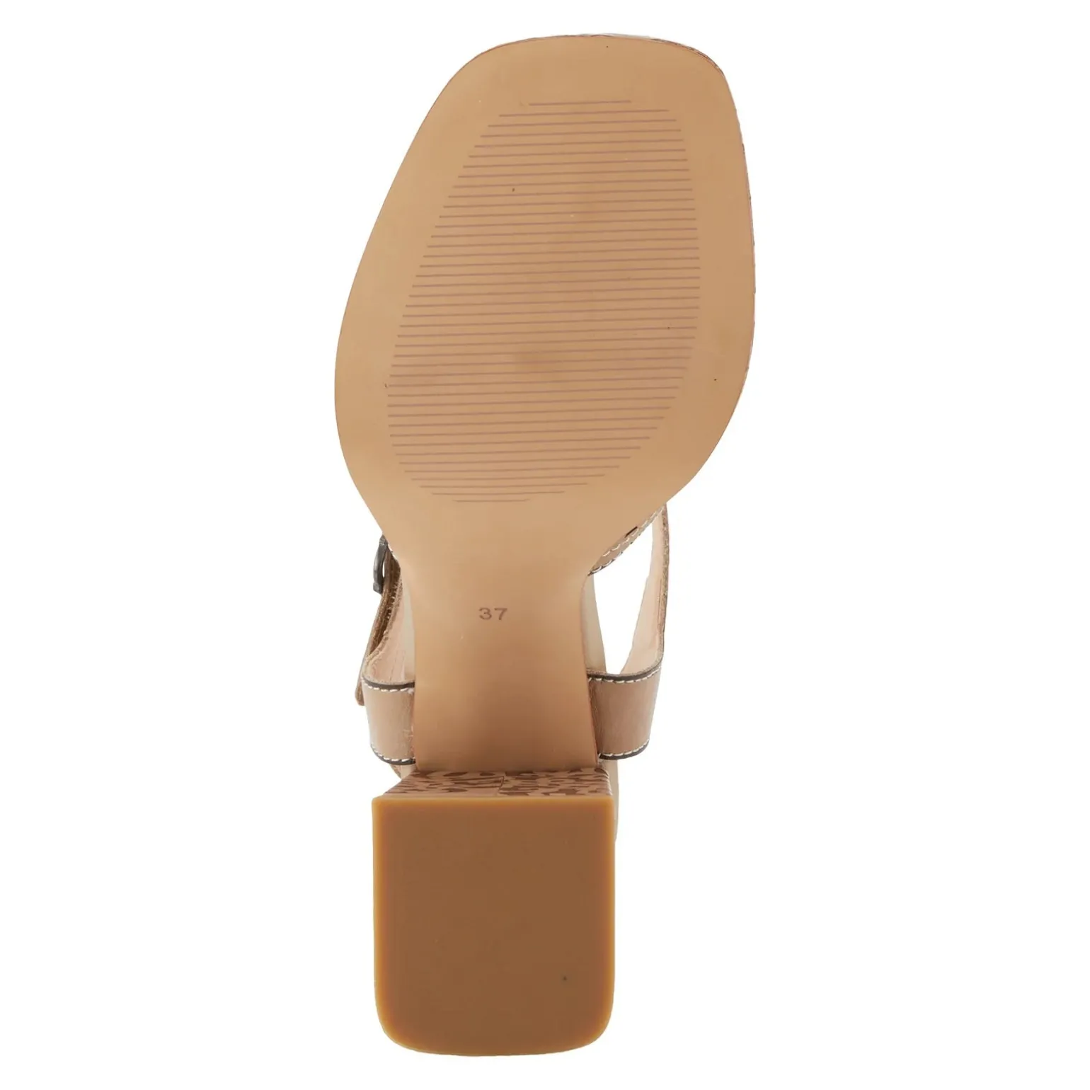 Women's L'Artiste By Spring Step, Savychic Sandal