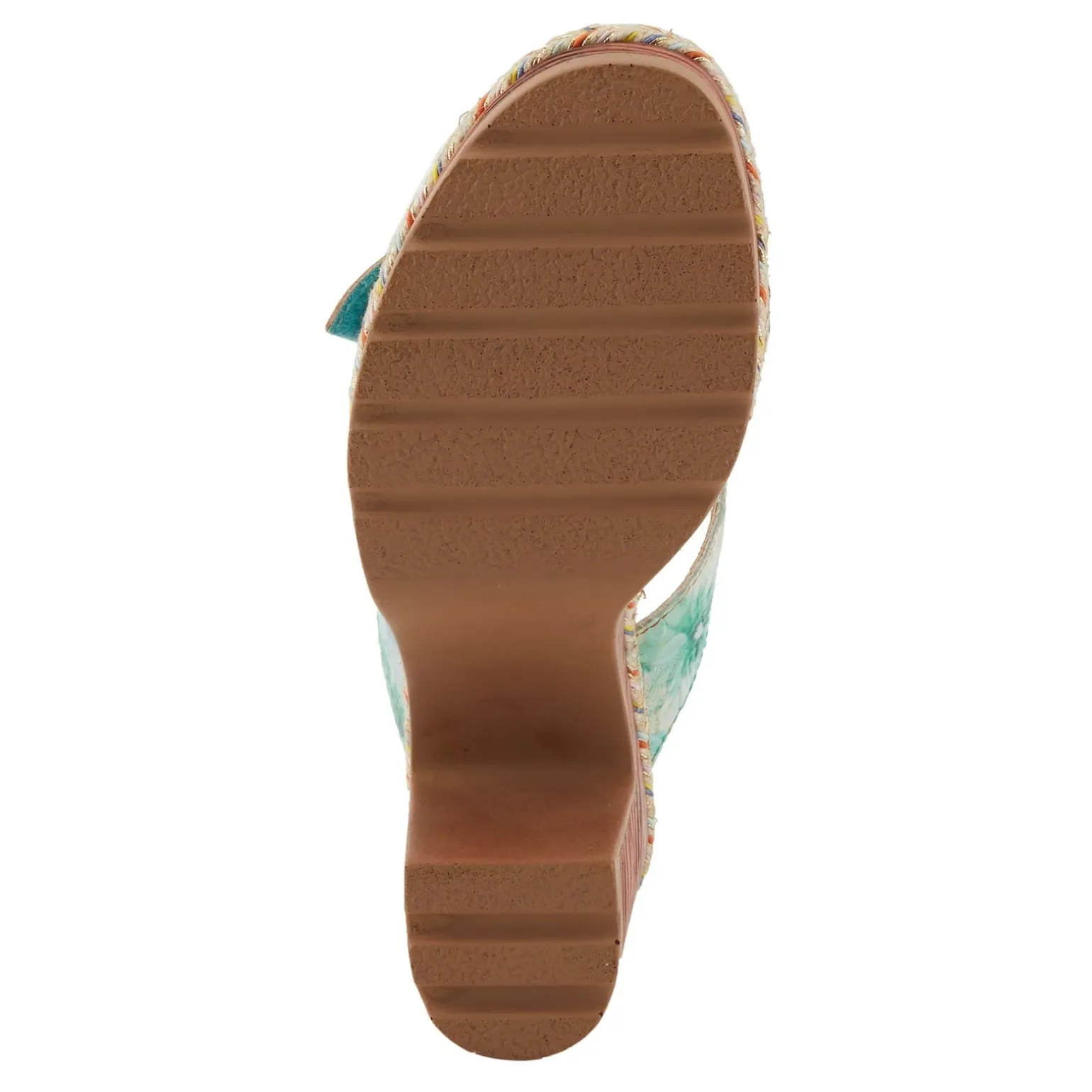 Women's L'Artiste By Spring Step, Dreamt Sandal