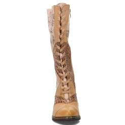 Women's L'Artiste by Spring Step, Malagie Boot
