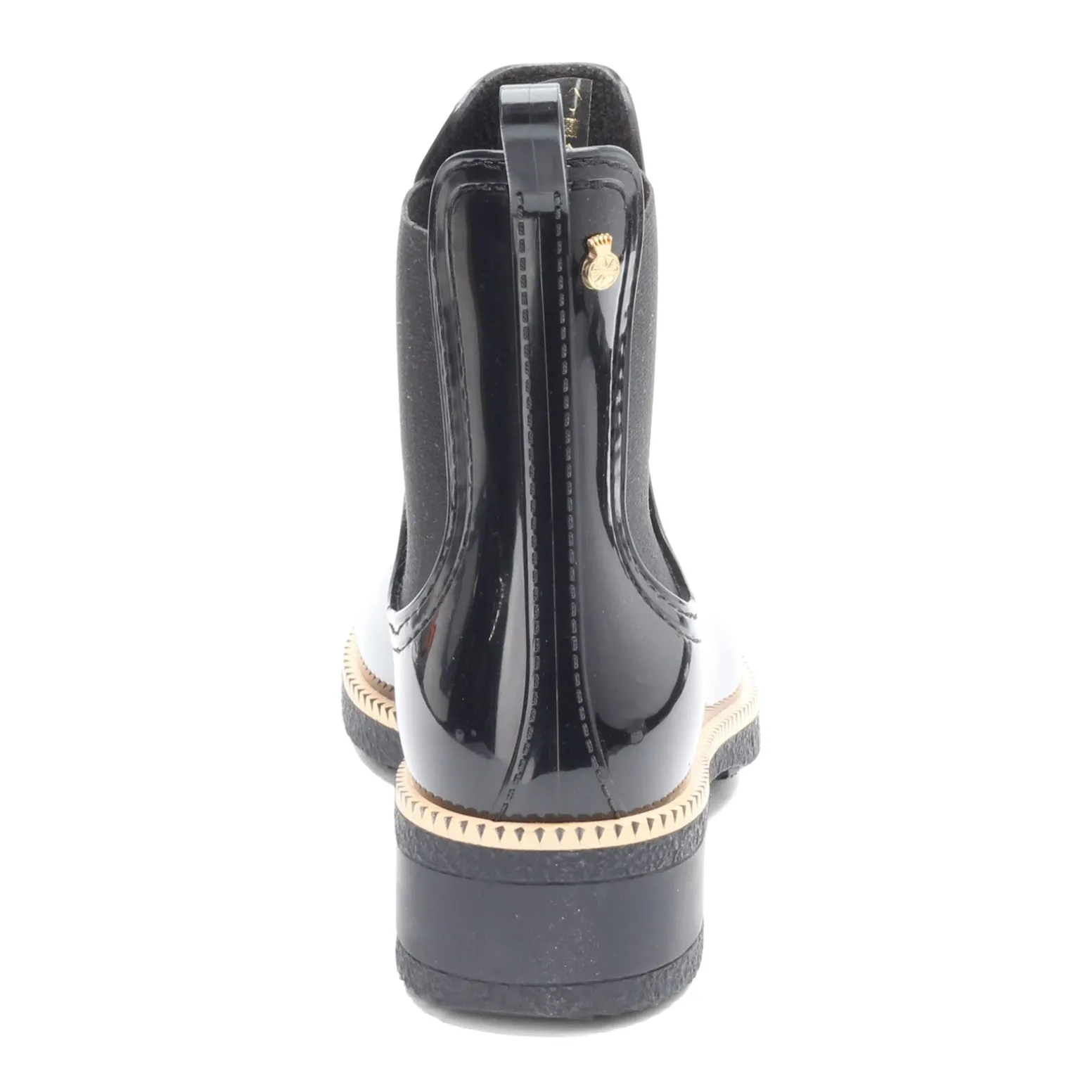 Women's Lemon Jelly, Ava Ankle Boot