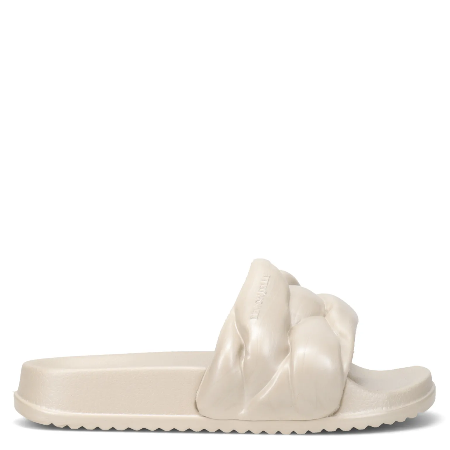 Women's Lemon Jelly, Cocoon Slide
