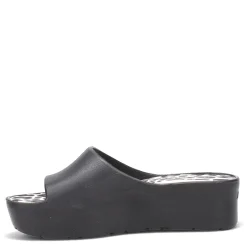 Women's Lemon Jelly, Enyd Slide
