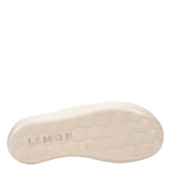 Women's Lemon Jelly, Mare Sandal