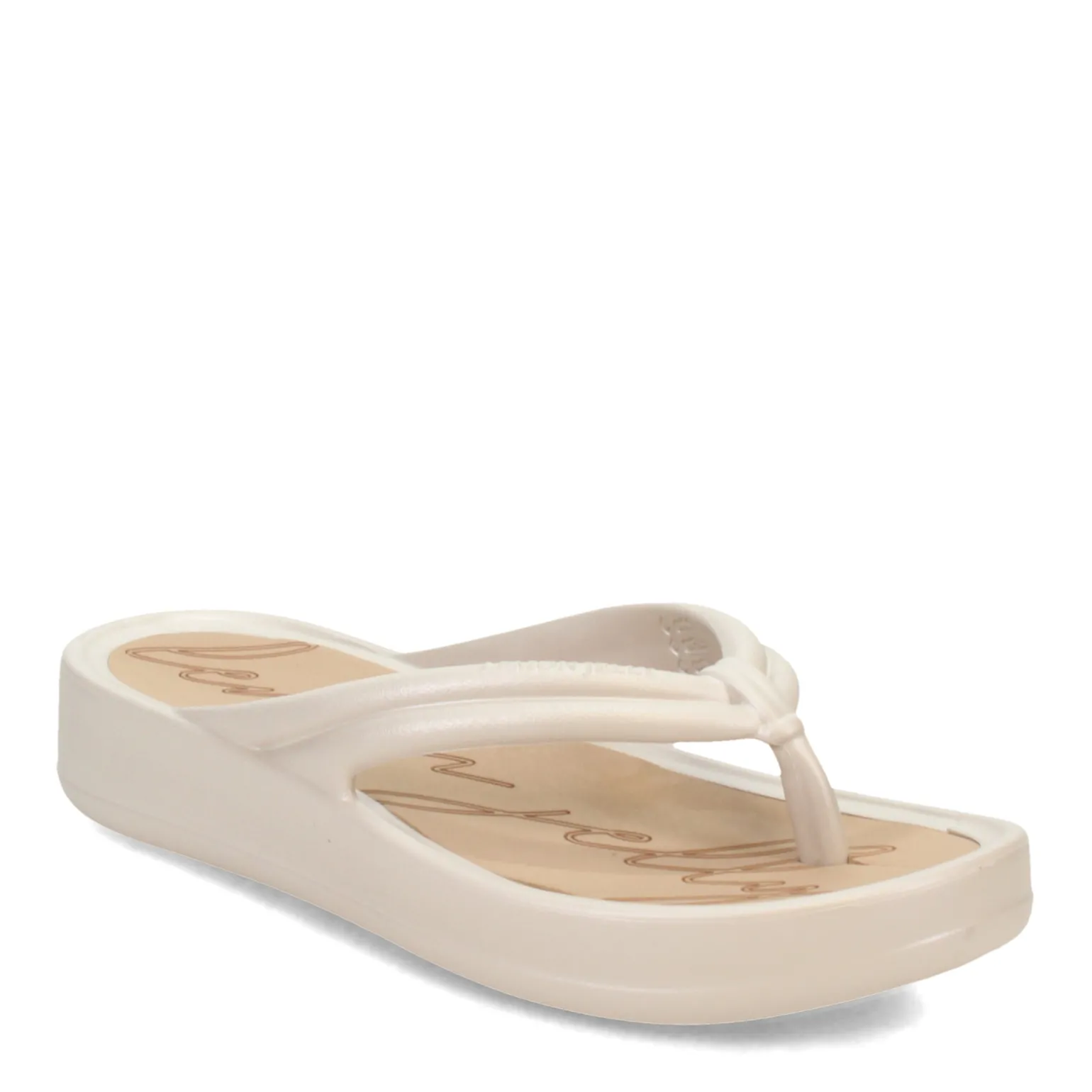 Women's Lemon Jelly, Mare Sandal
