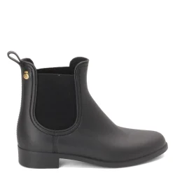 Women's Lemon Jelly, Splash Rain Boot