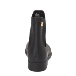 Women's Lemon Jelly, Splash Rain Boot